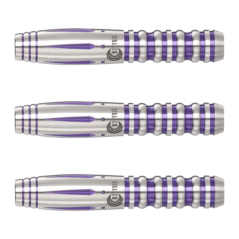 ダーツ,ソフトダーツ一覧 | ダーツ用品なら何でも揃う日本最大規模の