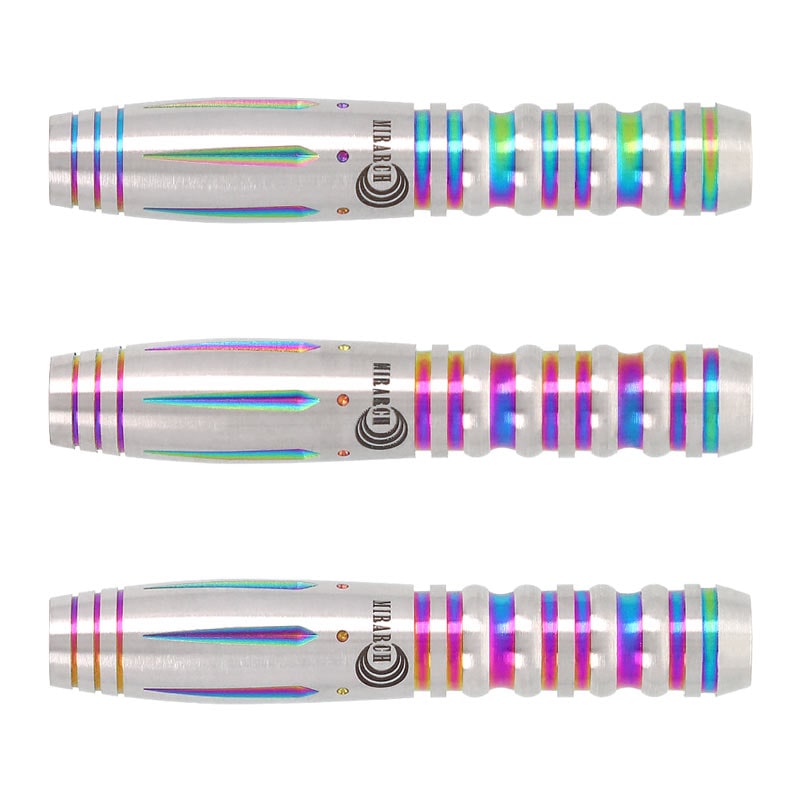ダーツ用品なら何でも揃う日本最大規模のダーツ通販ショップ【DARTS HiVe】