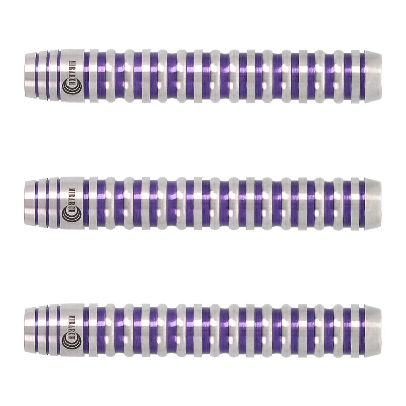 ミラーチ リアラインネオ Type1 オマケ付き ダーツ用品なら何でも揃う日本最大規模のダーツ通販ショップ【DARTS HiVe】