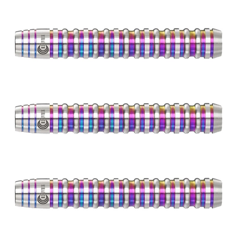 予約商品 2026年3月16日発売予定】MIRARCH(ミラーチ) Realign Neo(リア