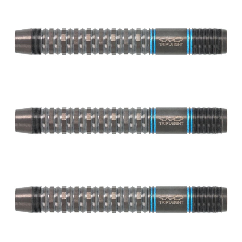 ダーツ一覧 | ダーツ用品なら何でも揃う日本最大規模のダーツ通販