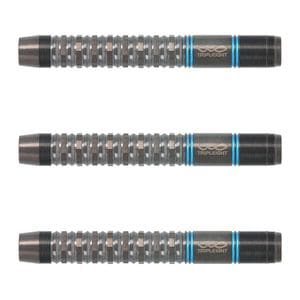 ダーツ DMC BATRAS BATRAS,Maverick | DMC JAPAN ONLINE SHOP 日本初の国産ダーツブランド