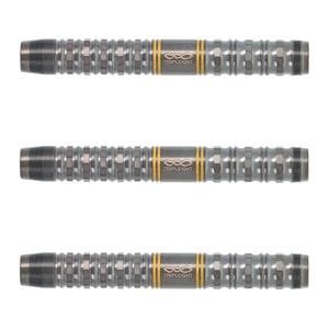 DMC BATRAS Phoenix バトラス フェニックス DMC】Batras Phoenix バトラス ディーエムシー ソフトダーツ