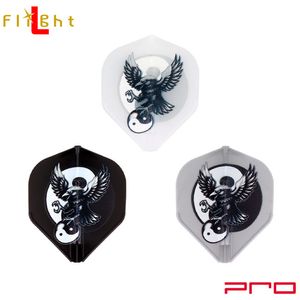 フライト > ブランド【ア行】 > エルフライト > L-Flight PRO > L