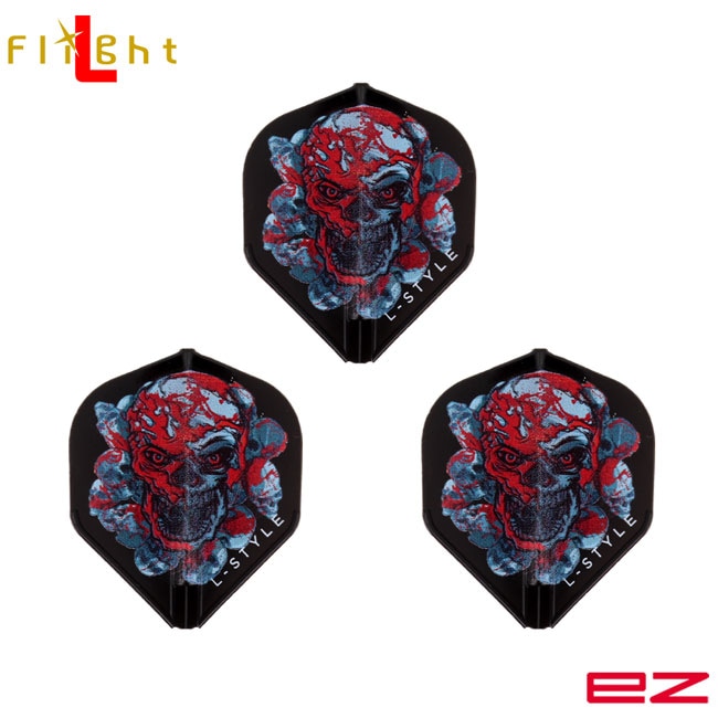 ダーツ用品なら何でも揃う日本最大規模のダーツ通販ショップ【DARTS HiVe】