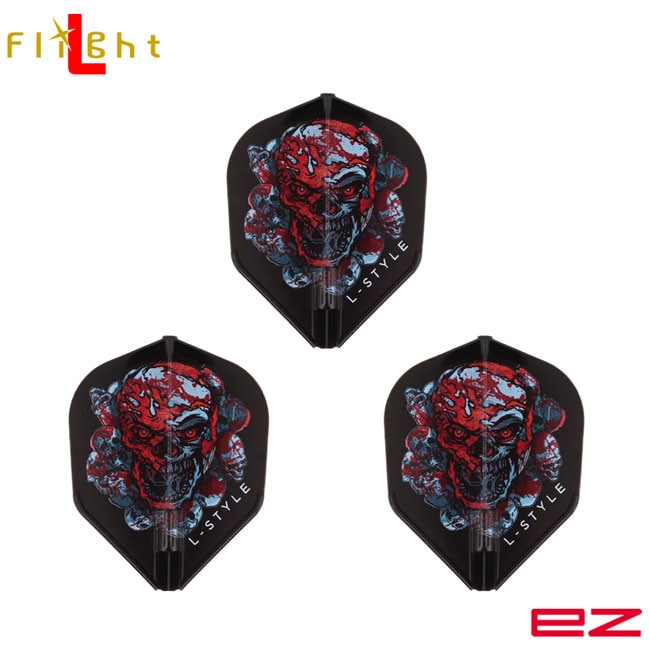 ダーツ用品なら何でも揃う日本最大規模のダーツ通販ショップ【DARTS HiVe】