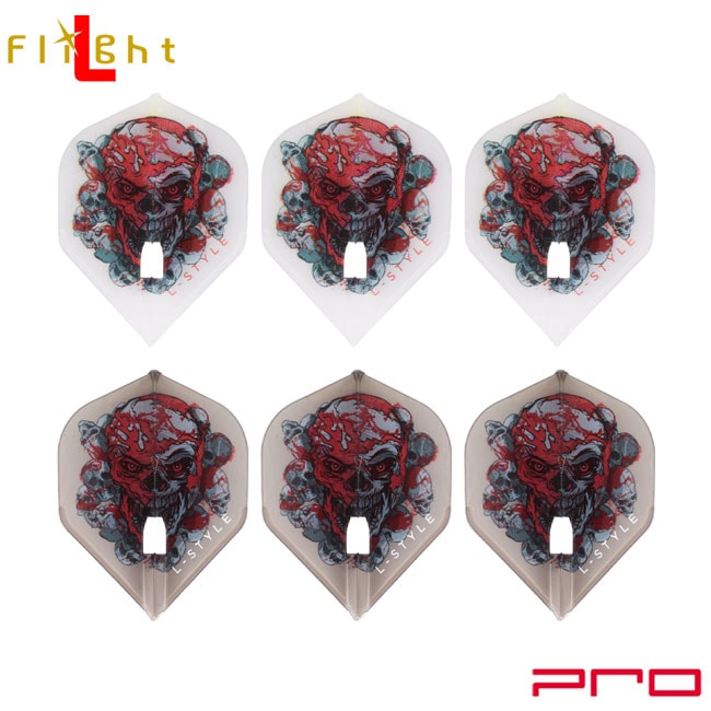 ダーツ用品なら何でも揃う日本最大規模のダーツ通販ショップ【DARTS HiVe】