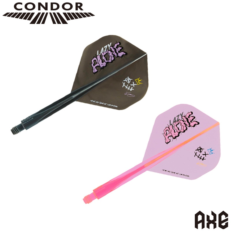 ＧORDON HIGHLANDER 1000ml 58度 GORDON MILLER（ゴードンミラー） レインシューズ 長靴 WATER PROOF