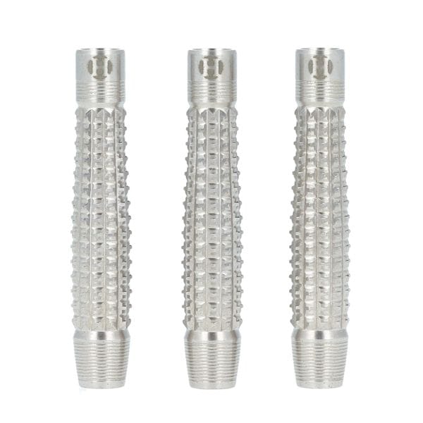 ダーツ用品なら何でも揃う日本最大規模のダーツ通販ショップ【DARTS HiVe】