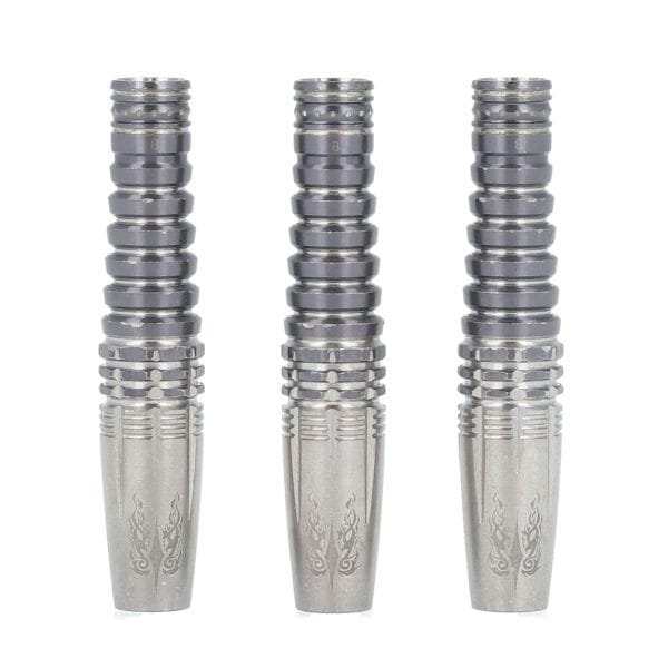 ダーツ用品なら何でも揃う日本最大規模のダーツ通販ショップ【DARTS HiVe】