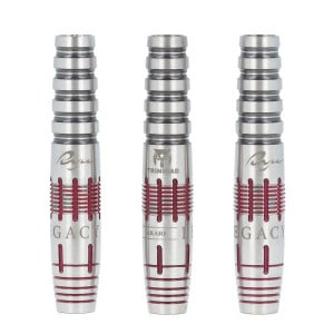ダーツ MONSTER Ash 19g 90% ダーツ > ソフトダーツ > ブランド【マ行】 > モンスター > MONSTER