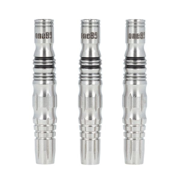 ダーツ用品なら何でも揃う日本最大規模のダーツ通販ショップ【DARTS HiVe】