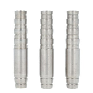 ROCK DARTS(ロックダーツ) ターミネーター3 ダーツ > ソフトダーツ > ブランド【ラ行】 > ロックダーツ > ROCK