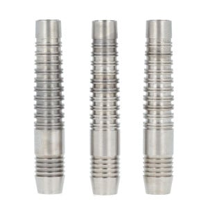 【希少】ボトルセン デバステーター ダーツバレル 13.5 Bottelsen BOTTELSEN ボトルセン ダーツ バレル デバステーターズ 20g｜Yahoo