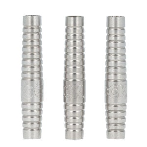 MONSTER LEVERET 90%タングステンダーツ 22g Monster】CIVIL モンスター ソフトダーツ タングステン バレル シビル