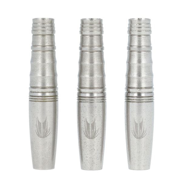 ダーツ用品なら何でも揃う日本最大規模のダーツ通販ショップ【DARTS HiVe】