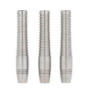 YOSHIMURA BARRELS WONDER ダーツバレル ダーツ > ソフトダーツ > ブランド【ヤ行】 > ヨシムラバレルズ