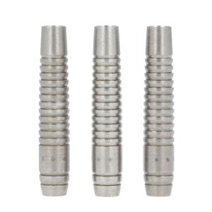 【希少】ボトルセン デバステーター ダーツバレル 13.5 Bottelsen BOTTELSEN ボトルセン ダーツ バレル デバステーターズ 20g｜Yahoo