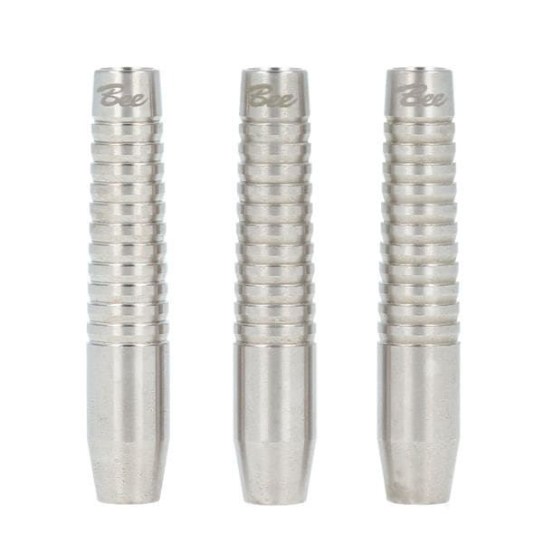 中古・USED商品一覧 | ダーツ用品なら何でも揃う日本最大規模のダーツ