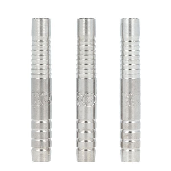 ダーツラック　【リユース品】　ダーツ　ラック　Harrows 2個セット鍵付き ダーツラック 【リユース品】 ダーツ ラック Harrows 2個セット鍵付き