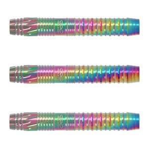 ダーツ > ソフトダーツ > ブランド【ヤ行】 > ユニコーン > unicorn