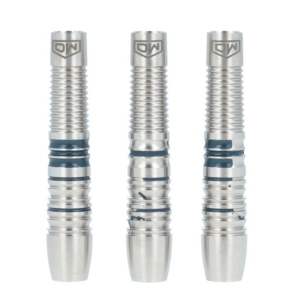 ダーツ用品なら何でも揃う日本最大規模のダーツ通販ショップ【DARTS HiVe】