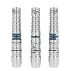 小野恵太モデル G's DARTS Exceedエクシード2 定価10800円 ダーツバレル【ジーズダーツ】エクシード2 小野恵太モデル｜ダーツ用品