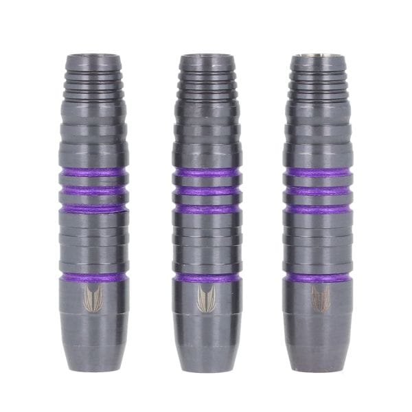 ダーツ用品なら何でも揃う日本最大規模のダーツ通販ショップ【DARTS HiVe】