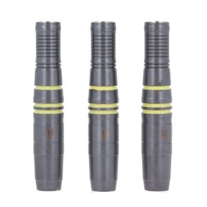 中古・USED商品 > ソフトダーツ > ブランド【ハ行】 > バサラ > 【中古