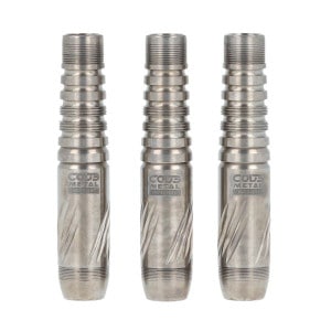 中古・USED商品 > ソフトダーツ > ブランド【タ行】 > トリニダード