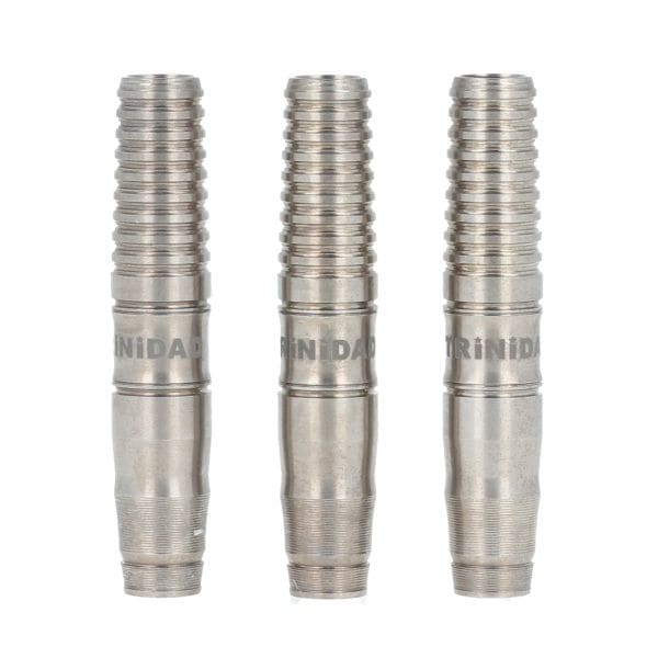 【レア】射美2本セット 中古・USED商品 > ソフトダーツ > ブランド【タ行】 > トリニダード