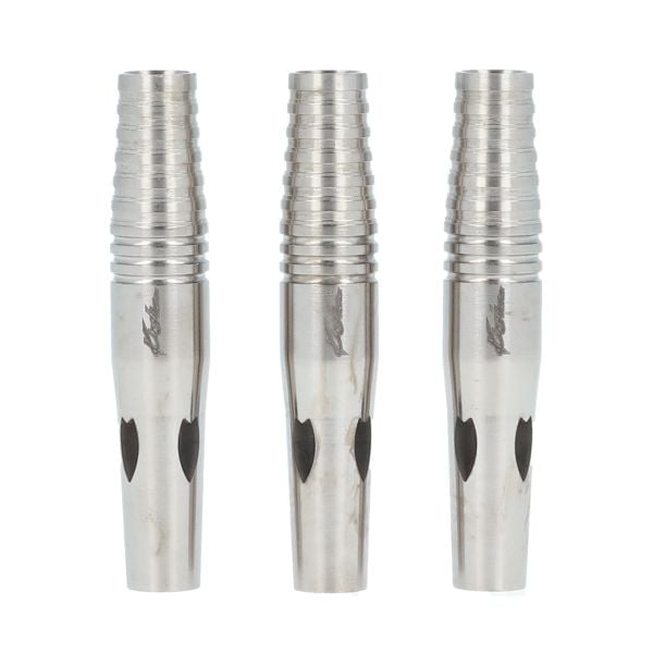ダーツ用品なら何でも揃う日本最大規模のダーツ通販ショップ【DARTS HiVe】