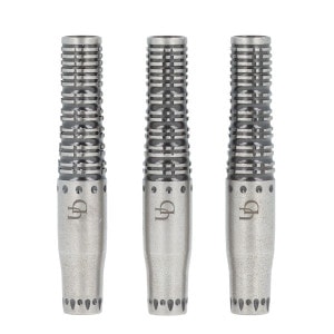 治徳大伸 Gs DartsジーズダーツX-GRANDEエクスグランデ3 18g ダーツ > ソフトダーツ > ブランド【サ行】 > ジーズダーツ > X-GRANDE