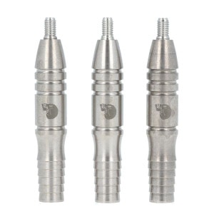 中古・USED商品 > ソフトダーツ > ブランド【ア行】 > アストラダーツ
