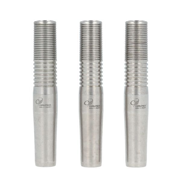 ダーツ用品なら何でも揃う日本最大規模のダーツ通販ショップ【DARTS HiVe】
