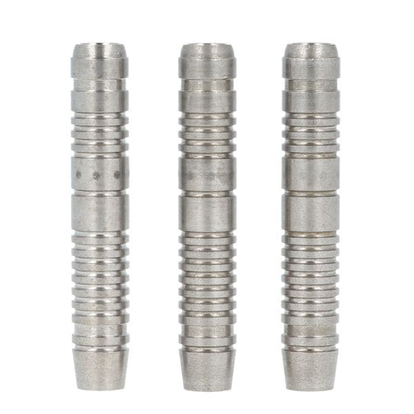 ダーツ用品なら何でも揃う日本最大規模のダーツ通販ショップ【DARTS HiVe】