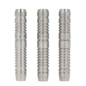 S4 ファイン② 廃盤ダーツ ダーツ > ソフトダーツ > ブランド【ア行】 > エスフォー > S4-DARTS