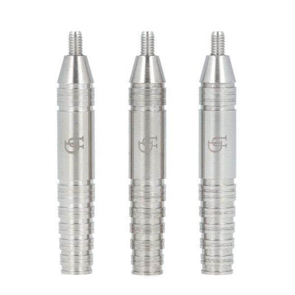 ダーツ用品なら何でも揃う日本最大規模のダーツ通販ショップ【DARTS HiVe】