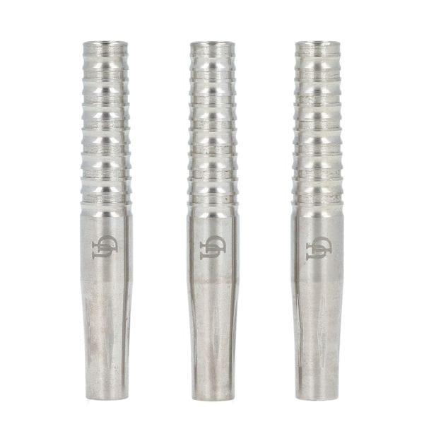ダーツ用品なら何でも揃う日本最大規模のダーツ通販ショップ【DARTS HiVe】