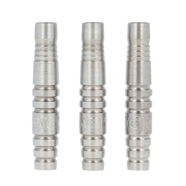 ダーツ用品なら何でも揃う日本最大規模のダーツ通販ショップ【DARTS HiVe】