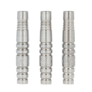 美品！激レア！[XQ DARTS MAX) mightygeneration2 ダーツ > ソフトダーツ > ブランド【ア行】 > エックスキューマックス