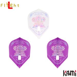 フライト > ブランド【ア行】 > エルフライト > L-Flight PRO > L