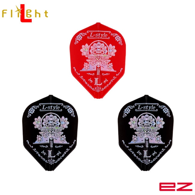 TREASURE イェダムセット51枚 Z/X -Zillions of enemy X- EXパック第51弾 奇跡の宝石箱＜ミラクル