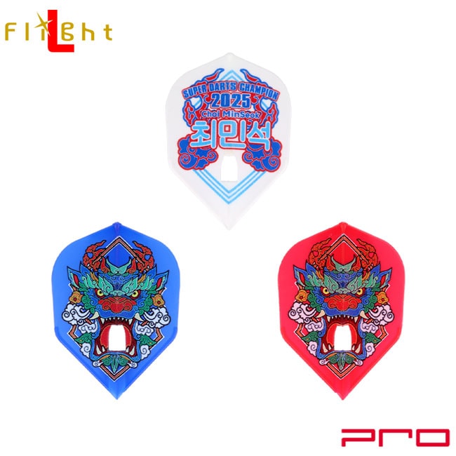 ダーツライブカード　ダーツ　チェ・ミンソク アクセサリ > ダーツライブカード > SUPER DARTS 2024 × DARTSLIVE