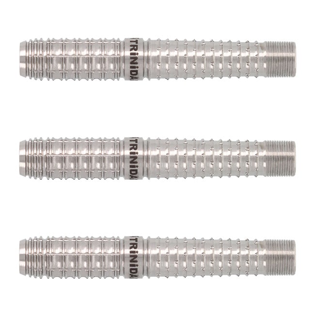 【新品未使用】TRINIDAD RAUL ソフトダーツバレル ダーツ > ソフトダーツ > ブランド【タ行】 > トリニダード > PRO