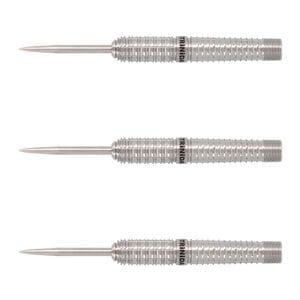ダーツ TRINIDAD LOCCHE トリニダード ローチェ3 國木裕介 TRiNiDAD LOCCHE TYPE3 ダーツ