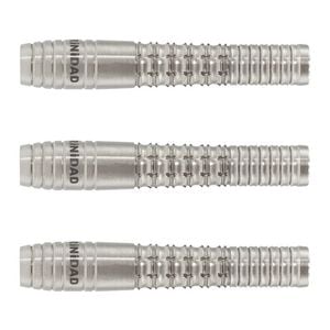 デヴィッド・ファータム TRINIDADトリニダード DAVID定価11000円 ダーツ > ハードダーツ > ブランド【タ行】 > トリニダード > TRiNiDAD
