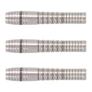 【新品未使用】TRINIDAD RAUL ソフトダーツバレル ダーツ > ソフトダーツ > ブランド【タ行】 > トリニダード > X