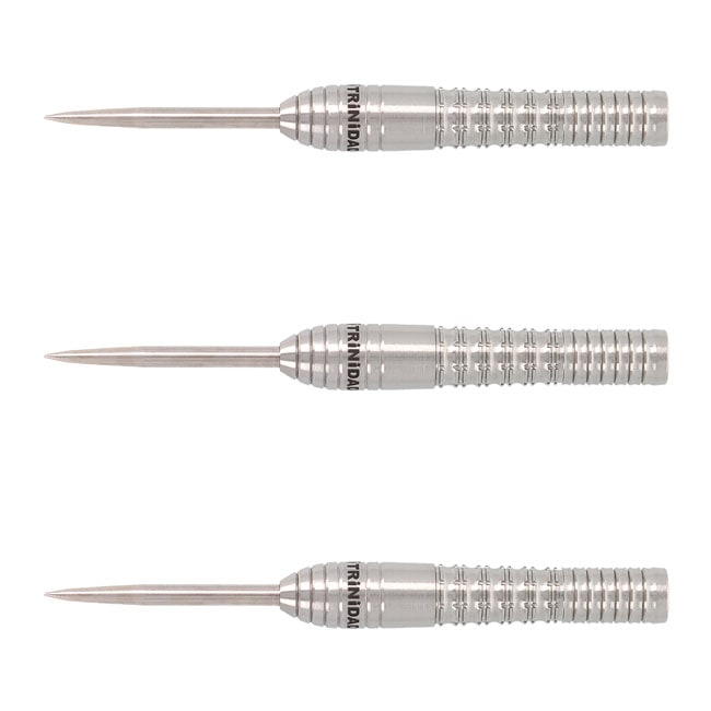 ダーツ用品なら何でも揃う日本最大規模のダーツ通販ショップ【DARTS HiVe】