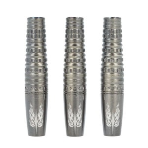 小野恵太モデル G's DARTS Exceedエクシード2 定価10800円 ダーツ > ソフトダーツ > ブランド【サ行】 > ジーズダーツ > Gs Darts